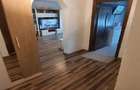 Apartament 2 camere modern, decomandat Str. Meteorologiei - 6
