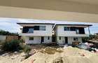 Vila individuala, P+1+Pod, 234 mp construti, 227 mp teren, - 12
