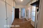 3 camere, Drumul Taberei, metrou, parc, tramvai 41, strConstantin Titel Petrescu - 10