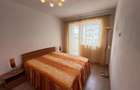 Inchiriere-apartament-2 camere-open space-nou-parcare-mobilat-utilat - 5