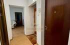 Apartament 3 camere Cantemir Salubris - 2