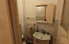 Apartament 3 camere de inchiriat, cu balcon