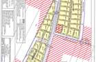 Parcela in cartierul Grigorescu 2 chiar pe str Apateului cu utilitati