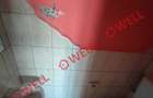 Apartament cu 2 camere de vanzare in Sf. Gheorghe, pe Al. Prieteniei! - 5