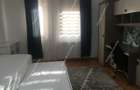 Apartament 3 camere | Bloc nou | Loc parcare privat - 1