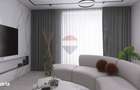 Apartament cu 2 camere de vanzare in Bragadiru / Prelungirea Ghencea - 4