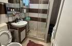 Apartament cu 2 camere semidecomandat în Craiovița Nouă - 10