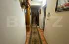 Apartament 2 camere, decomandat, 52,45 mp, Manastur, zona Taberei - 5