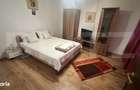 Casa 3 camere, 60 mp, zona Orastie - 3