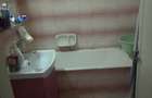 Apartament Vanzare  la propietar comision 0 - 9