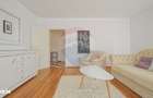 De inchiriat apartament 2 camere Str. Egretei nr. 6 - 18