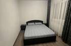 oferta de inchiriat apartament cu 2 cam M40 pret 340 euro - 1