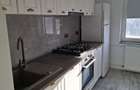 Inchiriere apartament 1 camere - 6