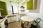 Apartament superb | Loc de parcare privat | Boxa | ID:1832 - 7