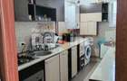 Casa parter+mansarda si teren in Lipovat, Vaslui - 2