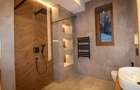 REA1028861 Apartament 2 Camere cu Curte Proprie I Sinaia I Proiect Premium - 4
