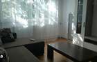 Apartament cu 2 camere decomandat în Militari - 2