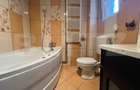 Apartament 3 camere, 60 mp, zona Universitatii - 8