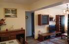 Apartament spatios 2 camere + Parcare supraterana | Complex Rezidential Jupiter - 8
