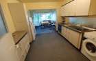 Apartament 3 camere de inchiriat Terezian Balcon 2 bai - 8