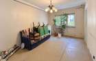 Apartament 2 camere zona 300 de vanzare - 5