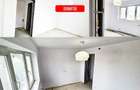 Apartament renovat complet, decomandat, 50 m utili, parter, M 11 - 3