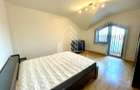 Apartament 3 camere, centrala proprie, petfriendly, Steaua - 8