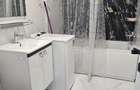 Inchiriez apartament doua camere - 10