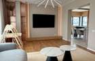 Proprietar Vand Casa Premium - 4
