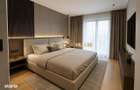 Studio de vanzare | Th. Pallady | Metrou | 0% Comision | 2027 | Lux - 2