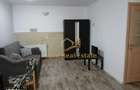 ALZZA REAL ESTATE Garsoniera de inchiriat, cu parcare inclusa - 5