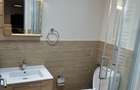 Apartament și studio de închiriat  - 8