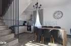 Casa la 2 minute de Oradea, Sanmartin, Bihor,Gaminvest,V3811 - 12