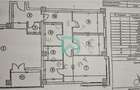 Apartament 4 camere, Brasovul Vechi - 24