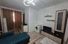 Camera camin cu baie proprie de inchiriat - 8