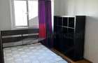 3 camere vizavi de parcul Plumbuita - 20