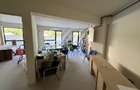 Apartament 2 camere, 52 mp, zona Zorilor - 1