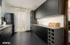 Casa ideala pentru familie4 camere, curte amenajata, complex privat-s - 7