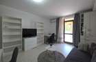 Inchirieri Apartamente 2 camere CENTRAL PARCUL CAROL - 6