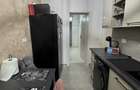 Apartament de 2 camere ultramodern | Mobilat ?i utilat 1 Mai - 15