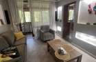 2 camere Calea Bucuresti 48 mp 4/4 mobilat utilat - 2