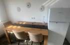 Inchiriez apartament 2 camere