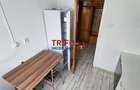 Apartament 2 camere Zona Cetate - 1