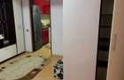 Exclusivitate-Gara, apartament 2 camere, 69 mp, bloc 2010, loc de parcare