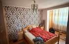 Apartament spa?ios cu 4 camere Marghita, zona centrala