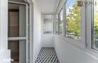 3 camere | Baba Novac | Parcare | Boxa | 7 minute metrou - 5