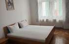 Apartament de inchiriat 2 camere semi-decomandat - 7