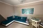 Inchiriez apartament Mamaia Nord - 9