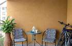 Apartament 2 camere,decomandat.Direct proprietar,Tractorul Coresi,complet mobilat - 2