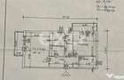 Apartament 2 camere Tudor Vladimirescu - 4